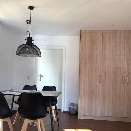 Appartements Am Schloss Tuebingen Exterior photo
